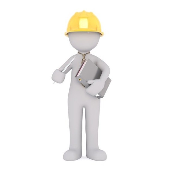 Other construction/ home repair services, Electrician; Exp: 3 year